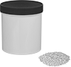 Clarifying Agents