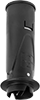 Adjustable-Flow/Adjustable Spray-Angle High-Pressure Spray Nozzles