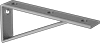 testString
