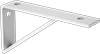 testString