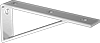 testString