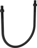 U-Bolts