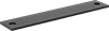 U-Bolt Plates
