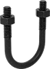 U-Bolts