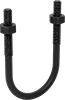 U-Bolts