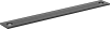 U-Bolt Plates
