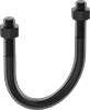testString