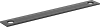 U-Bolt Plates