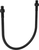 U-Bolts