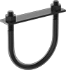 U-Bolts