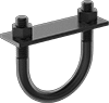 U-Bolts