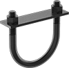 testString