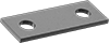 U-Bolt Plates