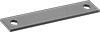 U-Bolt Plates