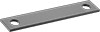 U-Bolt Plates