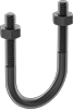 testString