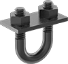 testString