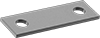 testString