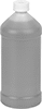 Biocides