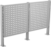 Pegboards