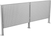 Pegboards