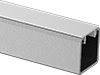 Strut Channel Framing and Fittings