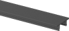 testString