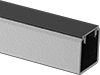Strut Channel Covers