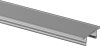 testString