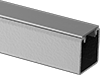 Strut Channel Covers