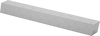 Lathe Tool Blanks