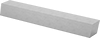 Lathe Tool Blanks