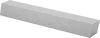 Lathe Tool Blanks