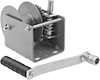 Winches