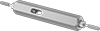 testString