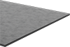 Multipurpose Neoprene Strips