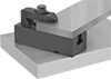 T-Slot Blocks