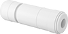 Check Valves with Push-to-Connect Fittings for Drinking Water 