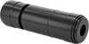 Check Valves