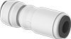 Check Valves