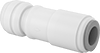 Check Valves