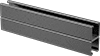 testString