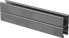 testString