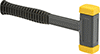 Replaceable-Face Dead Blow Mallets