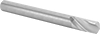 Countersinks for Rivets