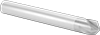 Countersinks for Rivets