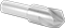 Rivet Holes
