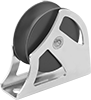 testString