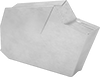 Lathe Tool Inserts