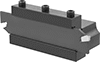 Lathe Tool Insert Holders